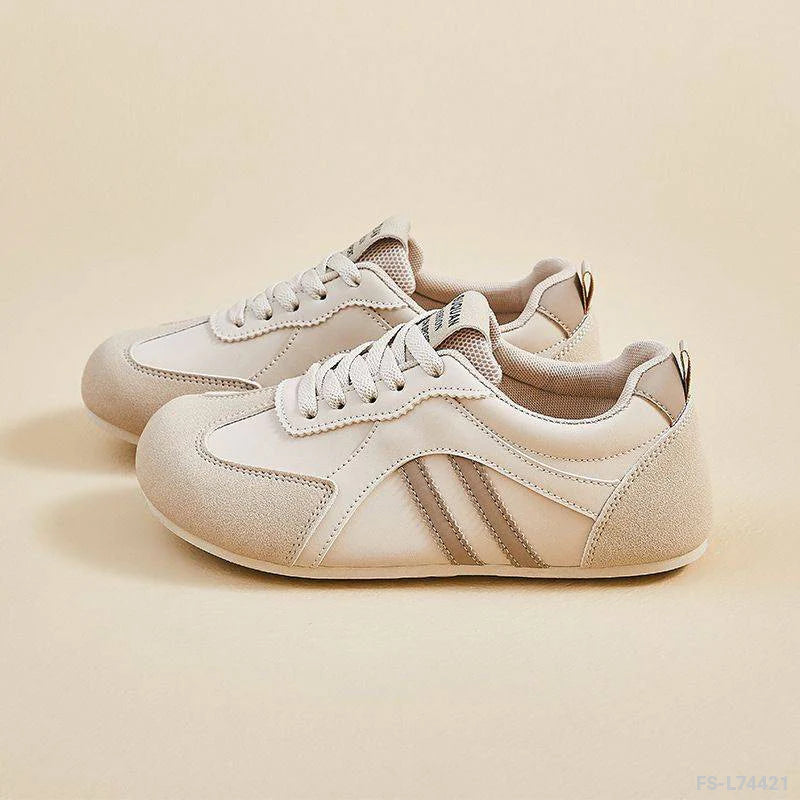 Greta® - Zapatillas Ortopédicas Ultra Cómodas⏐ Edición Premium