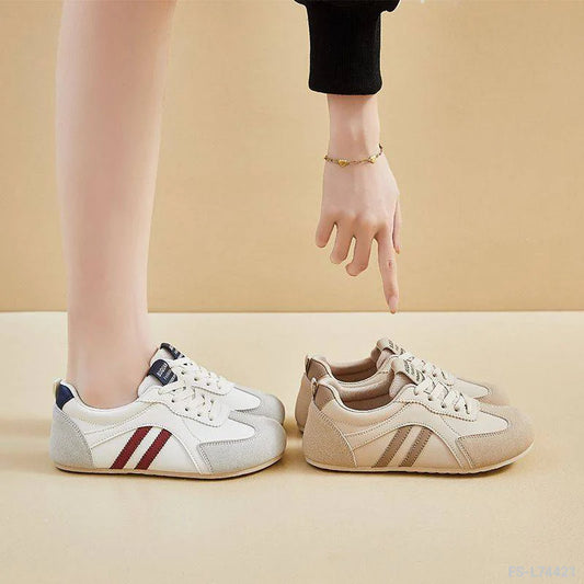 Greta® - Zapatillas Ortopédicas Ultra Cómodas⏐ Edición Premium