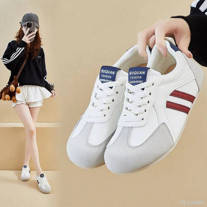 Greta® - Zapatillas Ortopédicas Ultra Cómodas⏐ Edición Premium