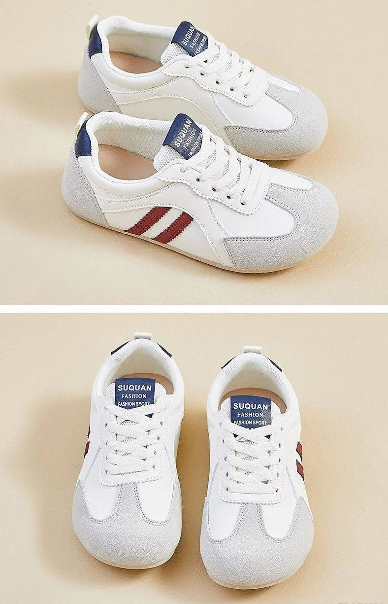 Greta® - Zapatillas Ortopédicas Ultra Cómodas⏐ Edición Premium