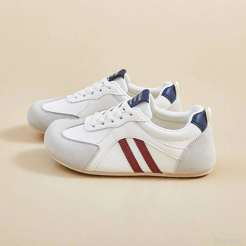 Greta® - Zapatillas Ortopédicas Ultra Cómodas⏐ Edición Premium