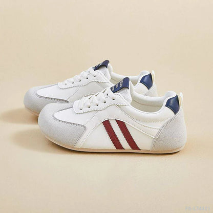 Greta® - Zapatillas Ortopédicas Ultra Cómodas⏐ Edición Premium