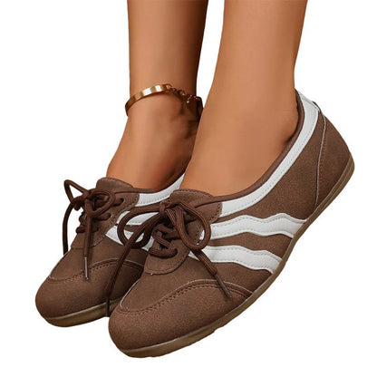Ivanna® - Zapatillas Ortopédicas Ultra Cómodas ⏐ Edición Premium