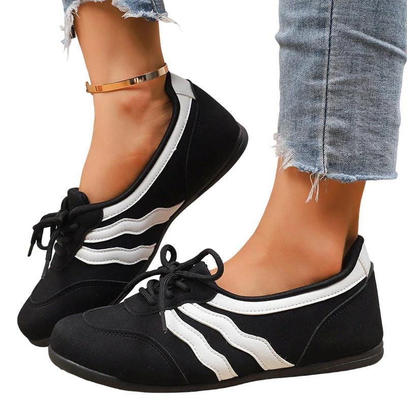 Ivanna® - Zapatillas Ortopédicas Ultra Cómodas ⏐ Edición Premium