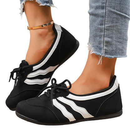 Ivanna® - Zapatillas Ortopédicas Ultra Cómodas ⏐ Edición Premium