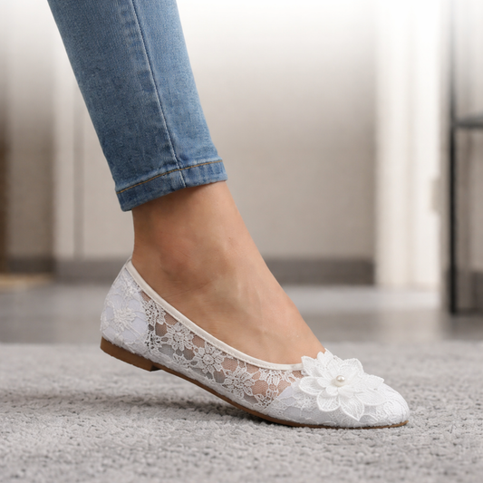 Margaret® - Zapatillas Ortopédicos Elegantes ⏐ Edición Premium