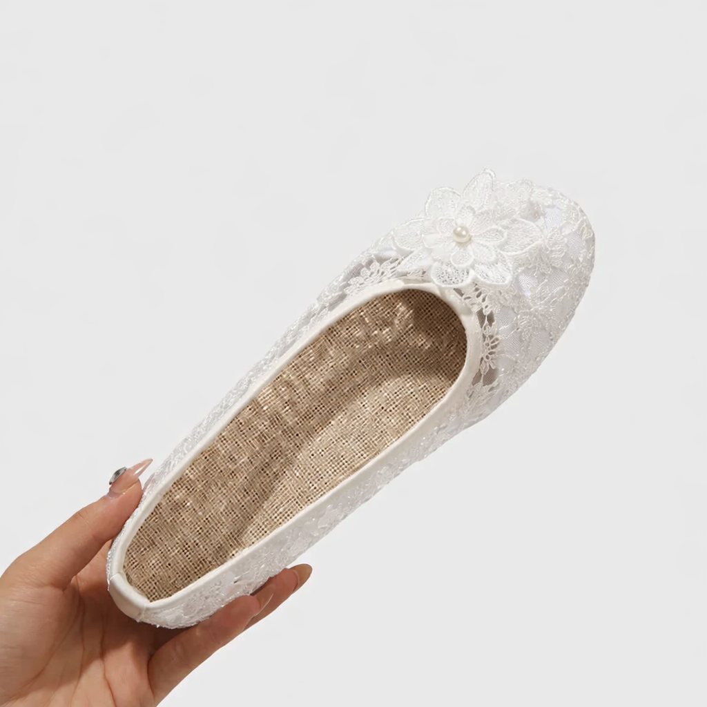 Margaret® - Zapatillas Ortopédicos Elegantes ⏐ Edición Premium