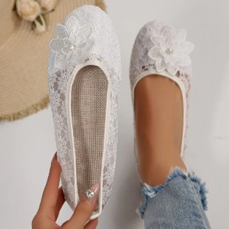 Margaret® - Zapatillas Ortopédicos Elegantes ⏐ Edición Premium
