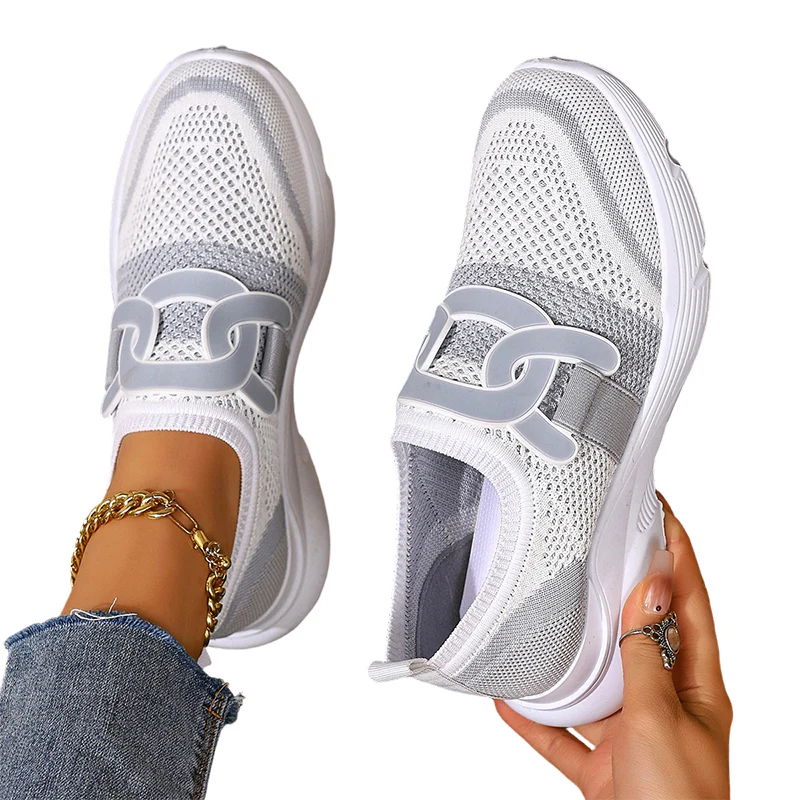 Oneida® - Zapatillas Ortopédicas Ultra Cómodas ⏐ Edición Premium