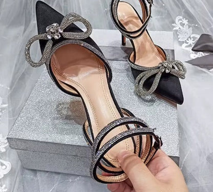 Roma® - Zapatos Ortopédicos Elegantes ⏐ Edición Premium