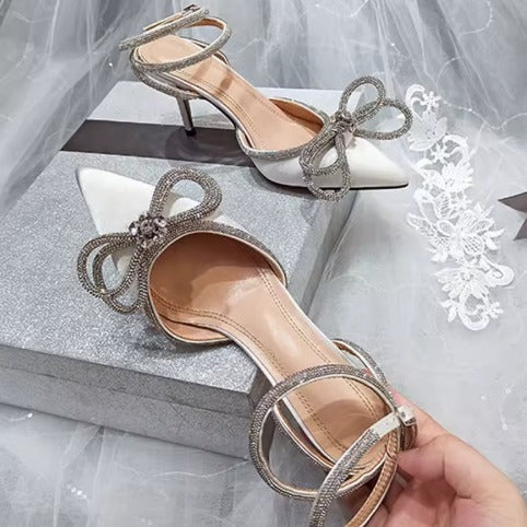 Roma® - Zapatos Ortopédicos Elegantes ⏐ Edición Premium