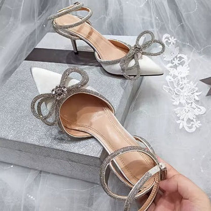 Roma® - Zapatos Ortopédicos Elegantes ⏐ Edición Premium