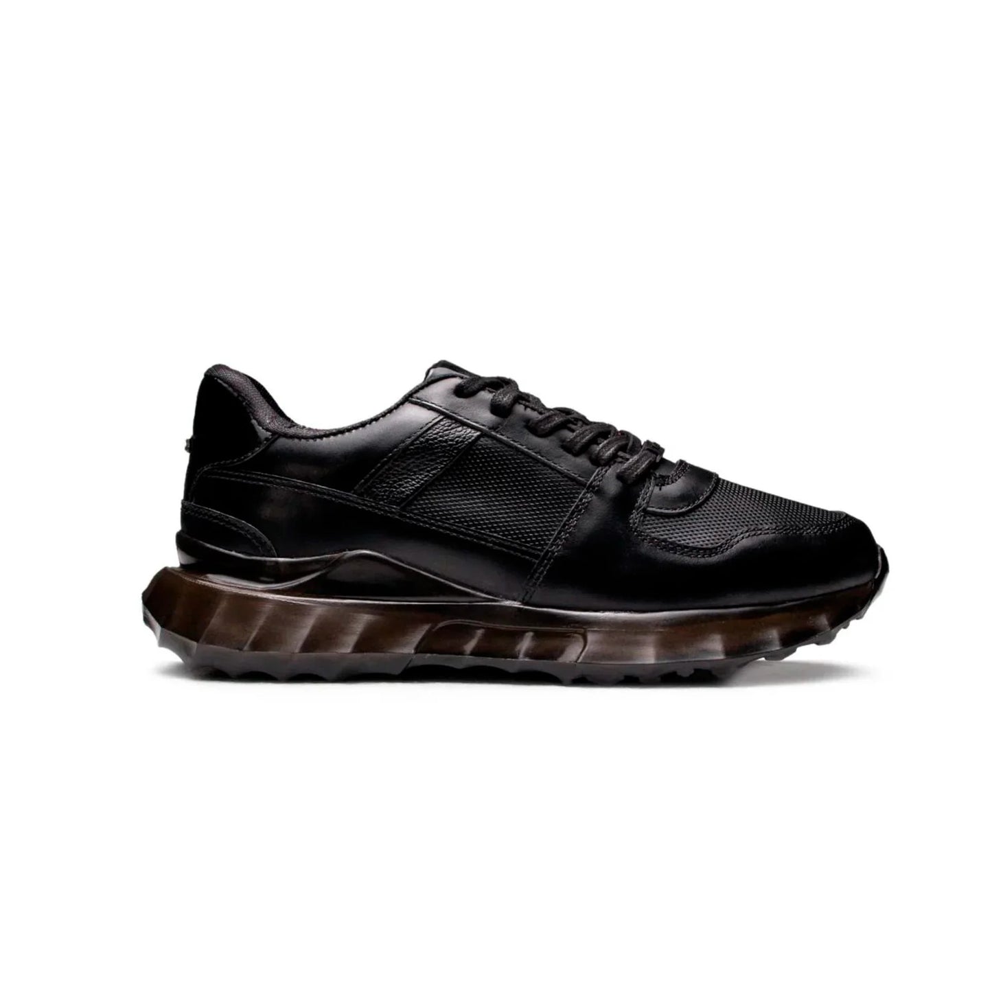 Alberto® - Zapatos Ortopédicos de Cuero⏐ Edición Premium