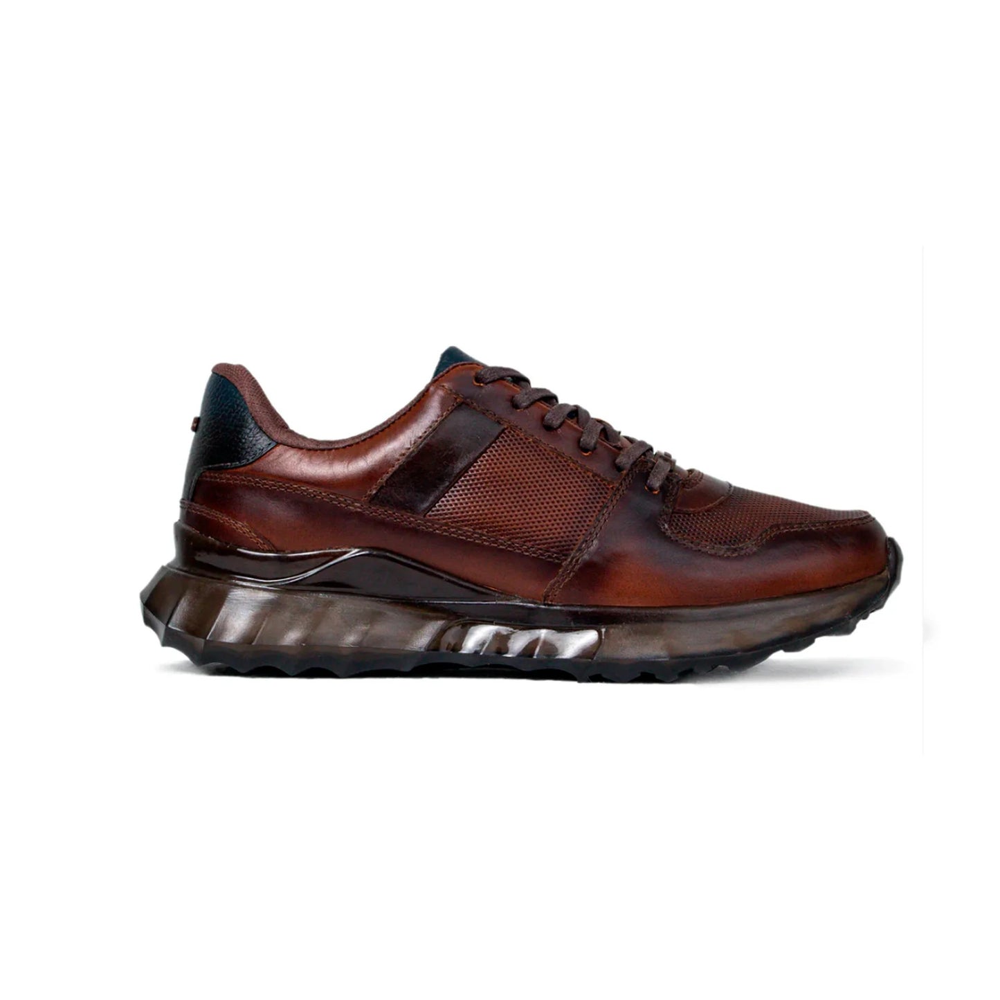 Alberto® - Zapatos Ortopédicos de Cuero⏐ Edición Premium