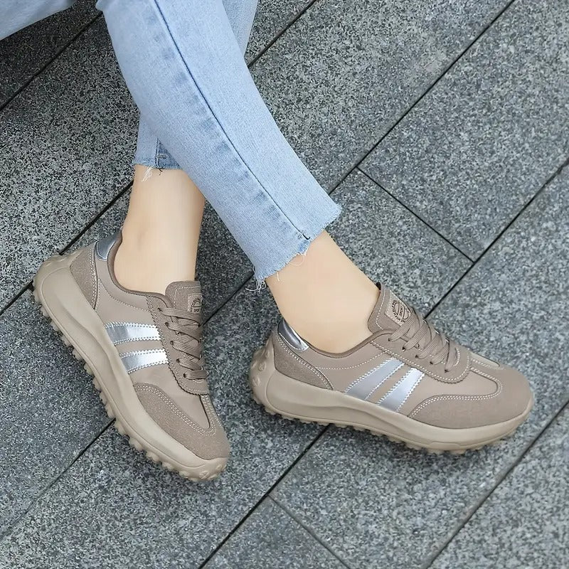 Alena® - Zapatillas Ortopédicas Ultra Cómodas ⏐ Edición Premium
