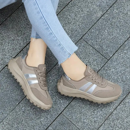 Alena® - Zapatillas Ortopédicas Ultra Cómodas ⏐ Edición Premium