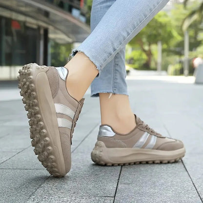 Alena® - Zapatillas Ortopédicas Ultra Cómodas ⏐ Edición Premium