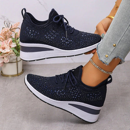 Alesia® - Zapatillas Ortopédicas Ultra Cómodas ⏐ Edición Premium