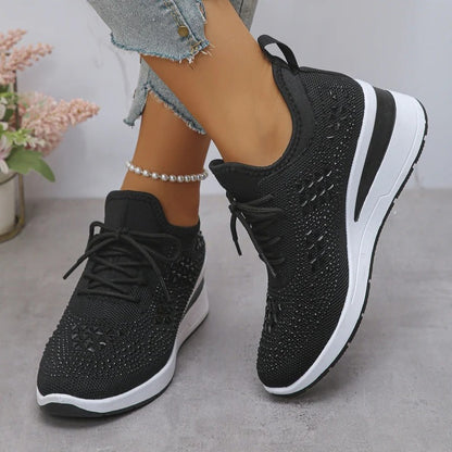Alesia® - Zapatillas Ortopédicas Ultra Cómodas ⏐ Edición Premium