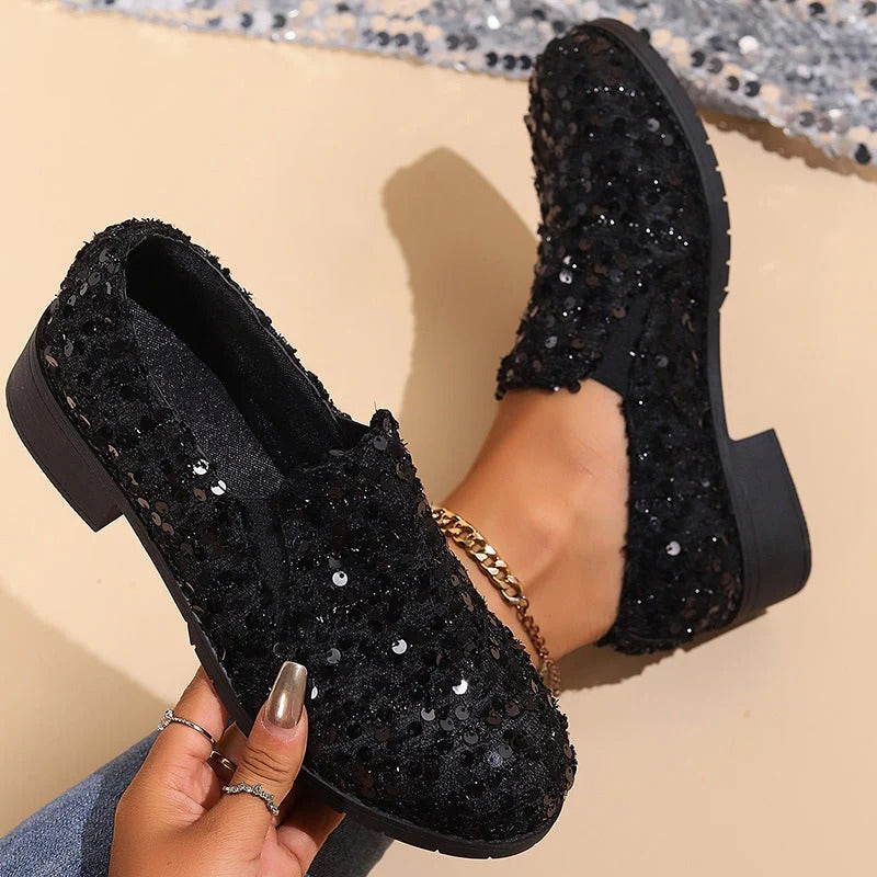Altea - Mocasines Ortopédicos Ultra Cómodos | Edición Premium