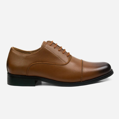 Alvaro® - Zapatos Ortopédicos Elegantes⏐ Edición Premium