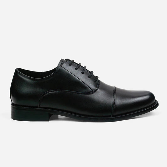 Alvaro® - Zapatos Ortopédicos Elegantes⏐ Edición Premium