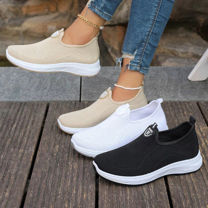 Amara® - Zapatillas Ortopédicas Ultra Cómodas ⏐ Edición Premium