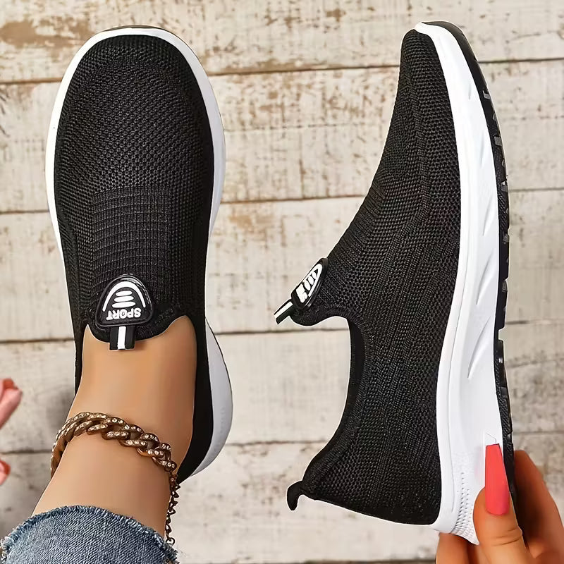 Amara® - Zapatillas Ortopédicas Ultra Cómodas ⏐ Edición Premium