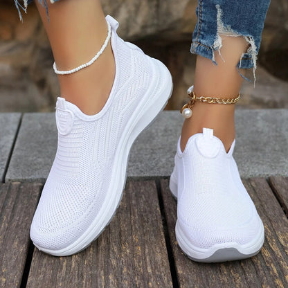 Amara® - Zapatillas Ortopédicas Ultra Cómodas ⏐ Edición Premium