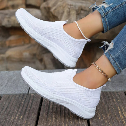 Amara® - Zapatillas Ortopédicas Ultra Cómodas ⏐ Edición Premium