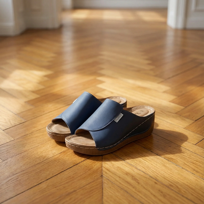 Mayra® - Sandalias Ortopédicas Ultra Cómodas⏐ Edición Premium