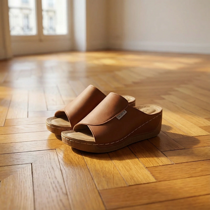 Mayra® - Sandalias Ortopédicas Ultra Cómodas⏐ Edición Premium