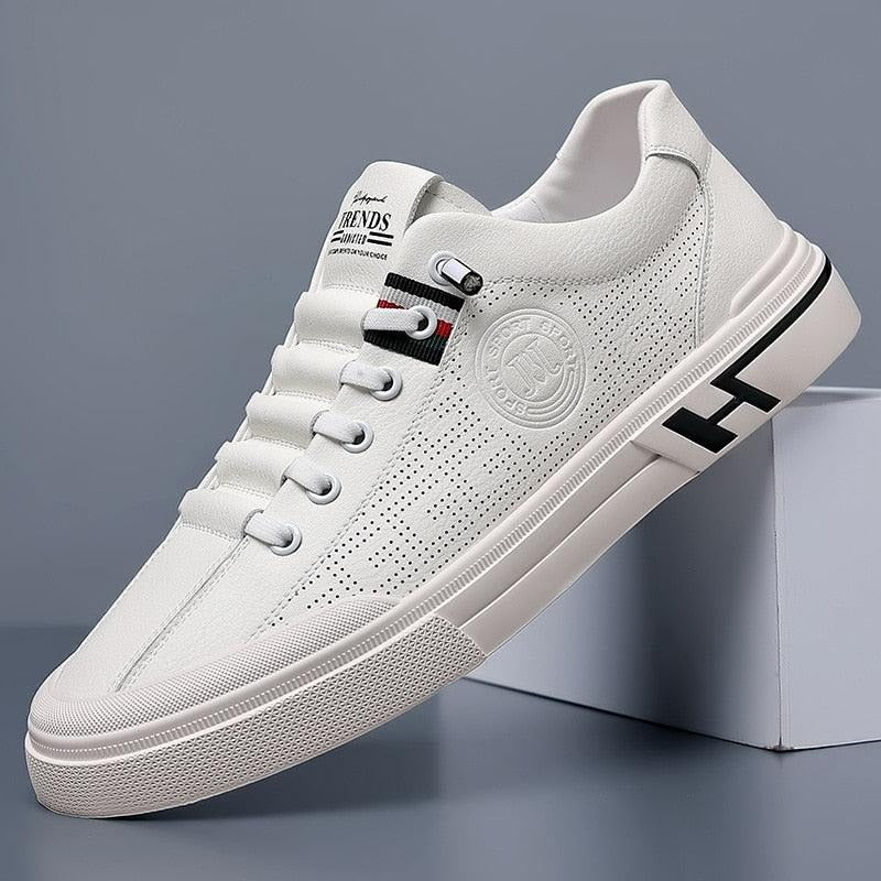 Angel® - Zapatillas Ortopédicas Casuales⏐ Edición Premium