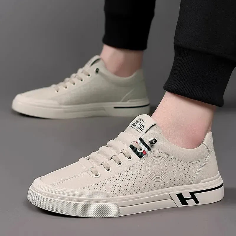 Angel® - Zapatillas Ortopédicas Casuales⏐ Edición Premium