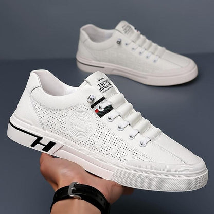 Angel® - Zapatillas Ortopédicas Casuales⏐ Edición Premium