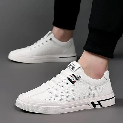 Angel® - Zapatillas Ortopédicas Casuales⏐ Edición Premium
