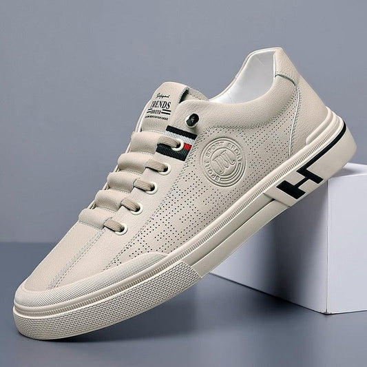 Angel® - Zapatillas Ortopédicas Casuales⏐ Edición Premium