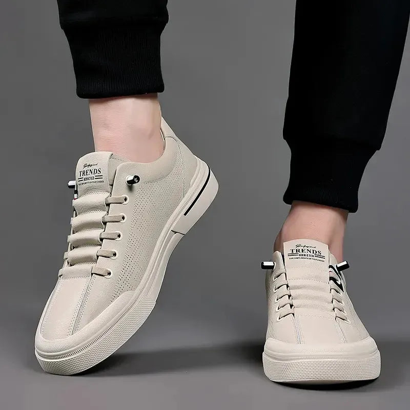 Angel® - Zapatillas Ortopédicas Casuales⏐ Edición Premium