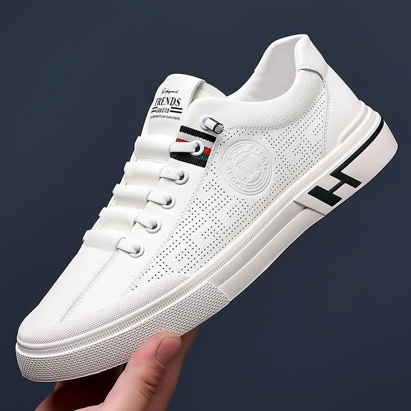 Angel® - Zapatillas Ortopédicas Casuales⏐ Edición Premium