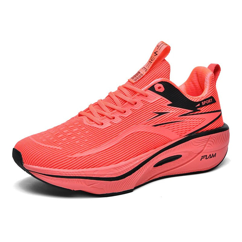 Aracena - Zapatillas Ortopédicas Ultra Cómodas | Edición Premium