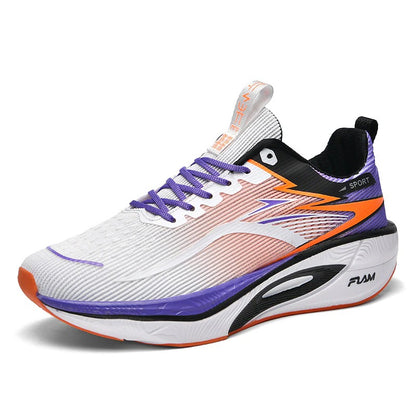 Aracena - Zapatillas Ortopédicas Ultra Cómodas | Edición Premium