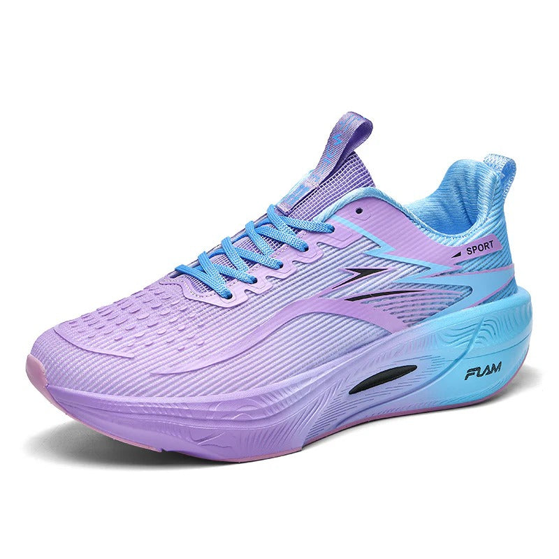 Aracena - Zapatillas Ortopédicas Ultra Cómodas | Edición Premium