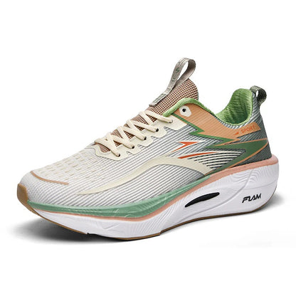 Aracena - Zapatillas Ortopédicas Ultra Cómodas | Edición Premium