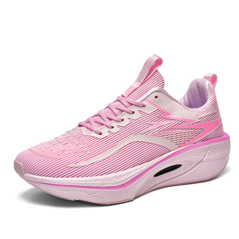 Aracena - Zapatillas Ortopédicas Ultra Cómodas | Edición Premium