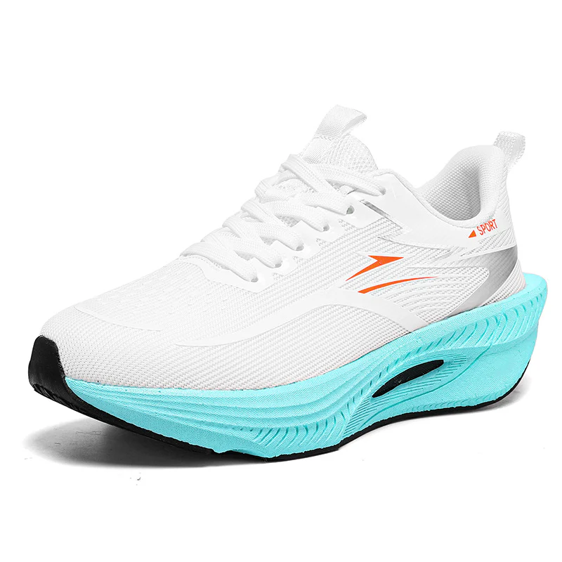 Aracena - Zapatillas Ortopédicas Ultra Cómodas | Edición Premium