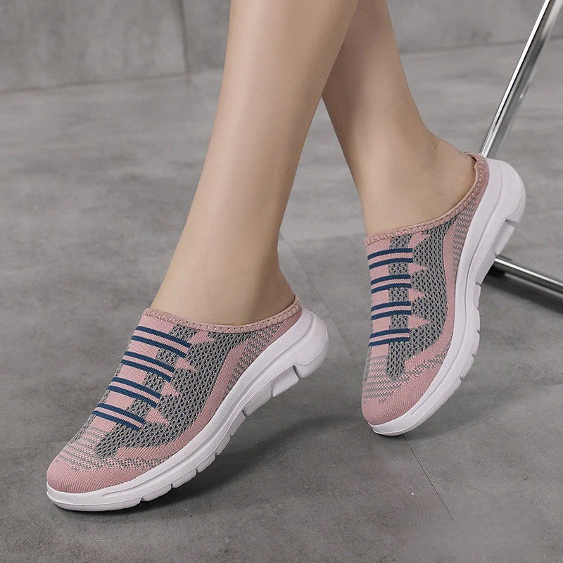 Argenta® - Zapatillas Ortopédicas Ultra Cómodas ⏐ Edición Premium