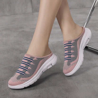 Argenta® - Zapatillas Ortopédicas Ultra Cómodas ⏐ Edición Premium