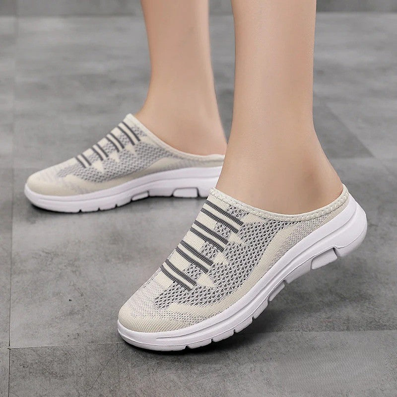 Argenta® - Zapatillas Ortopédicas Ultra Cómodas ⏐ Edición Premium