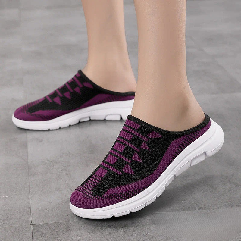 Argenta® - Zapatillas Ortopédicas Ultra Cómodas ⏐ Edición Premium