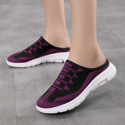 Argenta® - Zapatillas Ortopédicas Ultra Cómodas ⏐ Edición Premium
